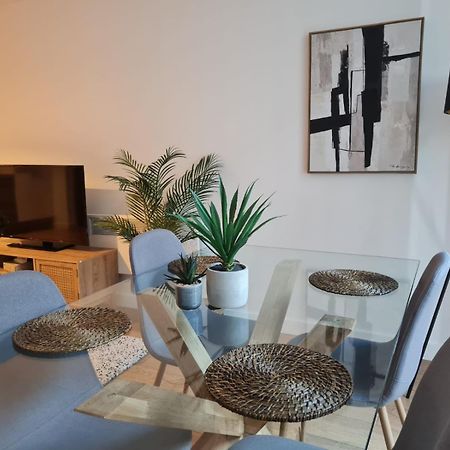 Stay Yorkshire I Quarter Apartment 53 Sheffield Ngoại thất bức ảnh
