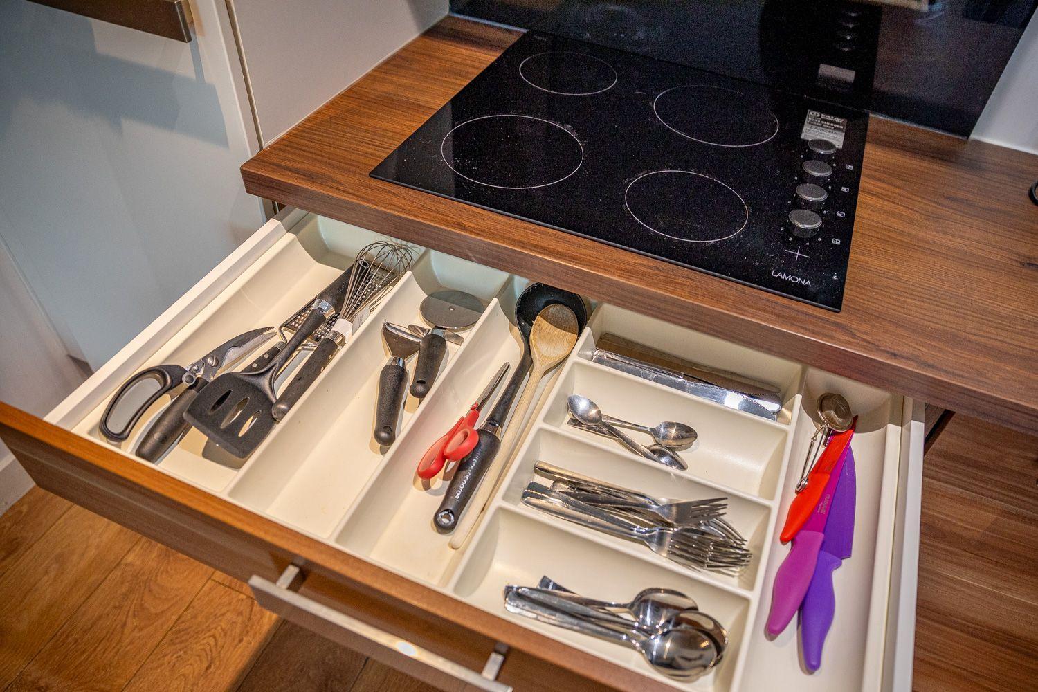 Stay Yorkshire I Quarter Apartment 53 Sheffield Ngoại thất bức ảnh