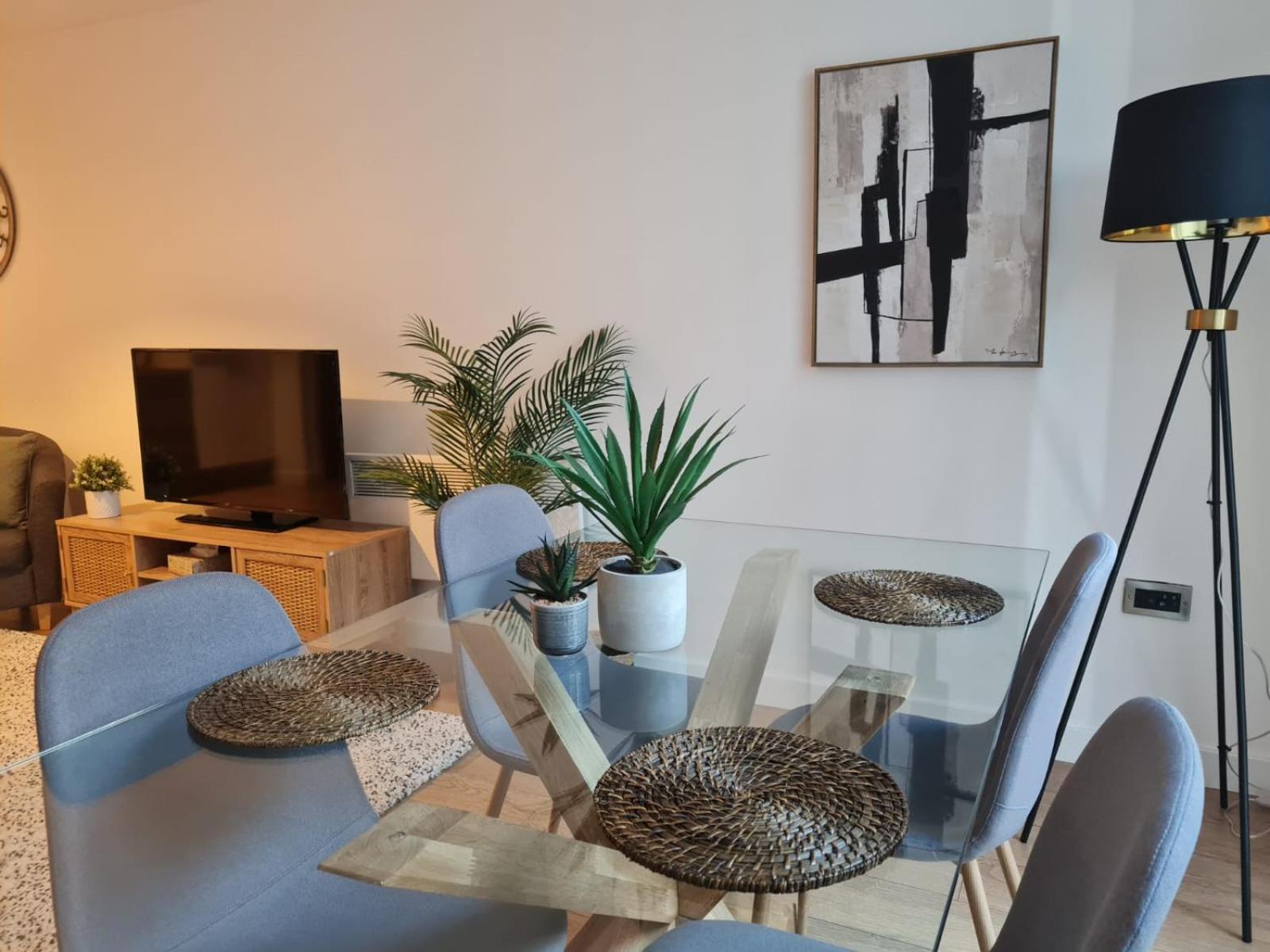 Stay Yorkshire I Quarter Apartment 53 Sheffield Ngoại thất bức ảnh